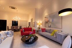 Heritage View (D5), Condominium #539091641